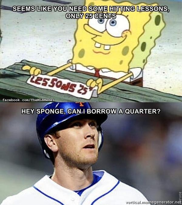 Baseball Memes and gifs Baseball memes and gifs