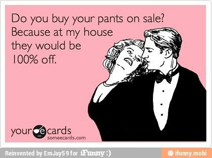 WillSquatForAss's tweet image. #YourPants