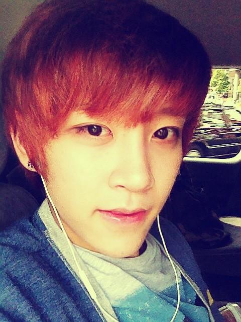 TWEETS  DE DAEGEON  10 SEP 2012 A2Ze9fOCAAENaHq