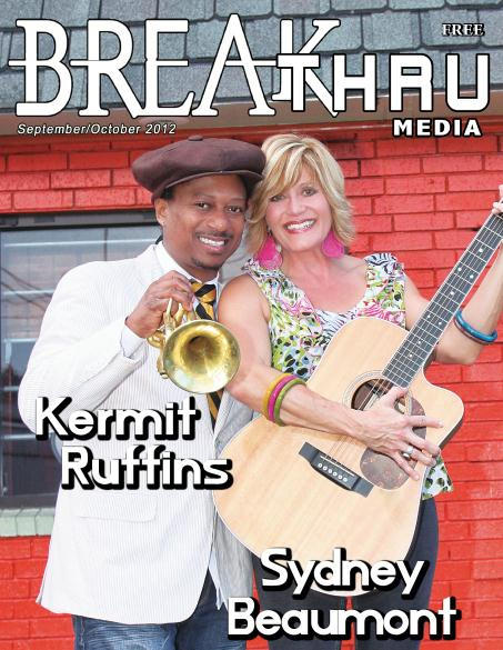 BreakThruMag's tweet photo. Check Out BreakThru Media Magazine Sept/Oct 2012 Issue @ http://t.co/spLMAxzU http://t.co/g2ZiTuXi
