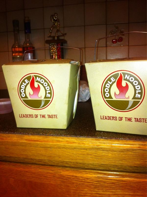WanyeGretz's tweet image. GOD BLESS @oodle_noodle DELIVERY #YEG #SOSOSOGOOD