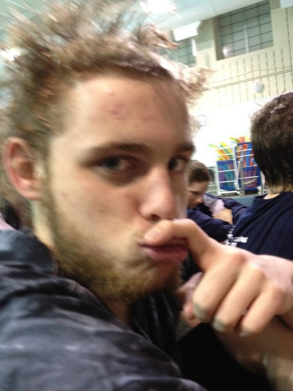 G_PEDophile's tweet photo. #embarassyourbestfriend my babe Keith <3 he's so cute :) http://t.co/rxLrJtqH
