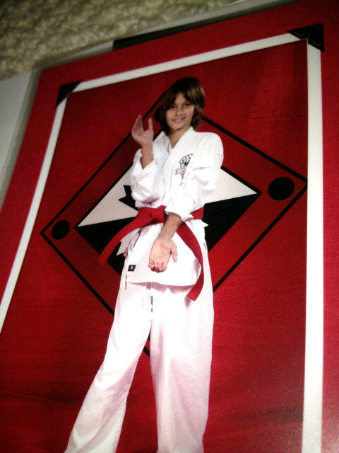 LeenAyoub's tweet image. HAD TO BE DONE #2hot @DeezyDaya