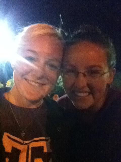 emschmidt94's tweet image. Fire drills! #aggieproblems