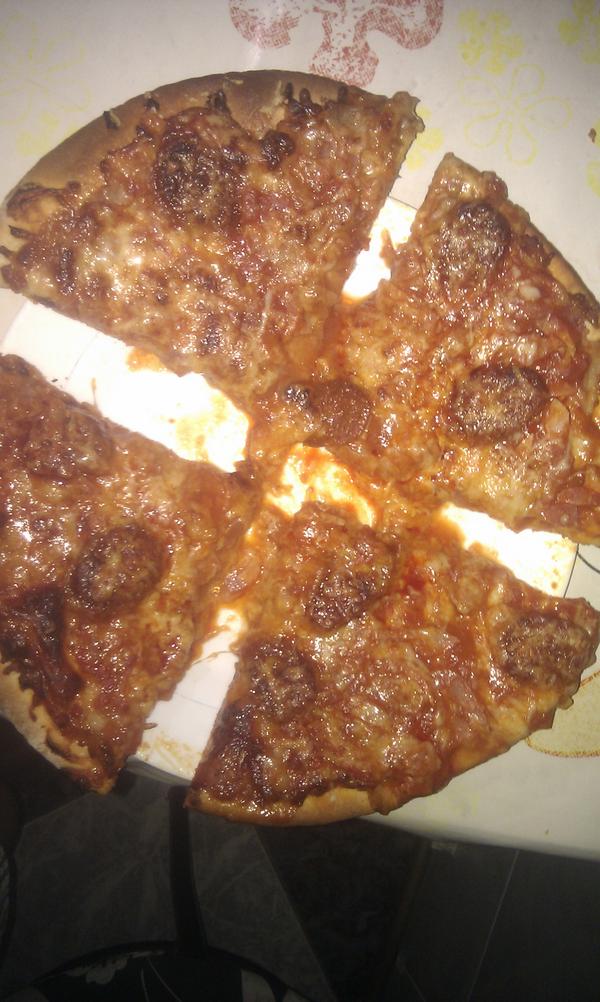 Aarón Villarrubia. tweet media