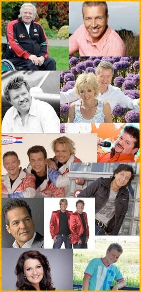 muziekreisturkije.nl 6 t/m 13 april 2013 naar Kemer. 
Boeken vanaf €759 all inclusive.
Wij gaan mee, jij ook!?