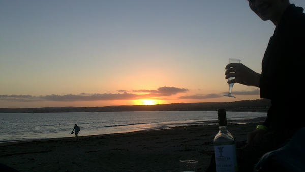 Cap'n Zoë  tweet media