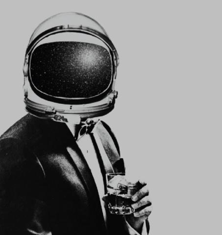 La Pot 51 tweet media