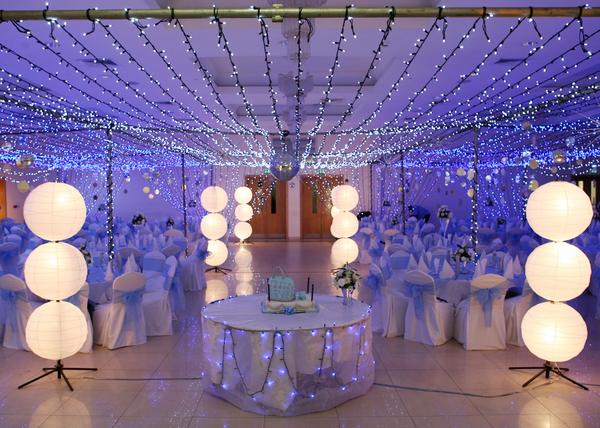 Open Hands Decor Openhandsdecor1 Twitter