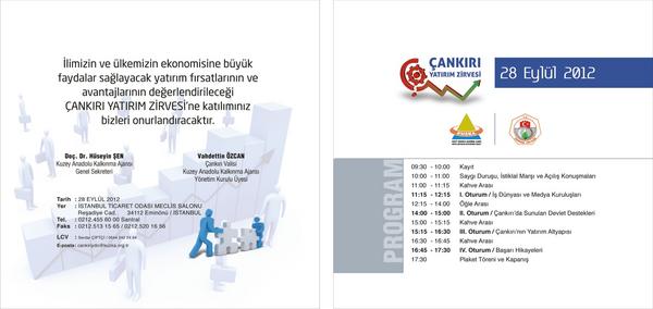 Cankiri_Tanitim's tweet photo. http://t.co/FzE5lW2G
