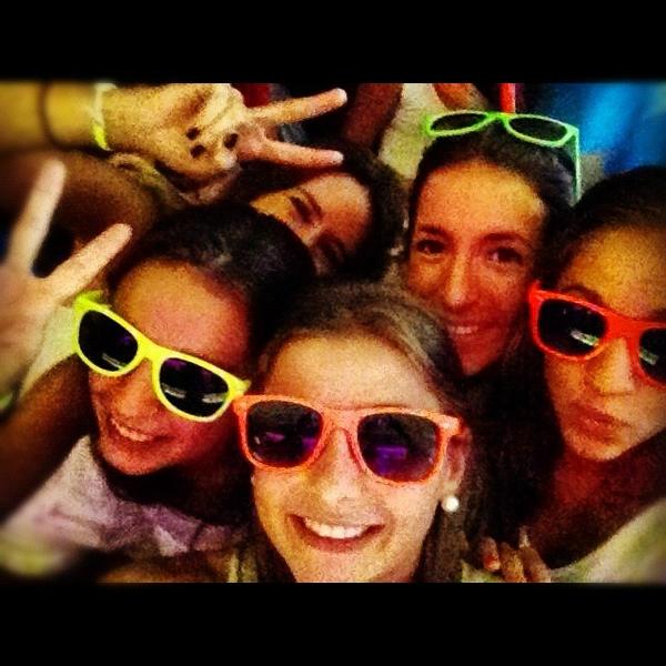 titipuertolas's tweet photo. San Mateos!!
@AnnaCarboV @mvidalserra @BMaite1 @sonia_sagues 
😍😍 http://t.co/vC6Eu3kf