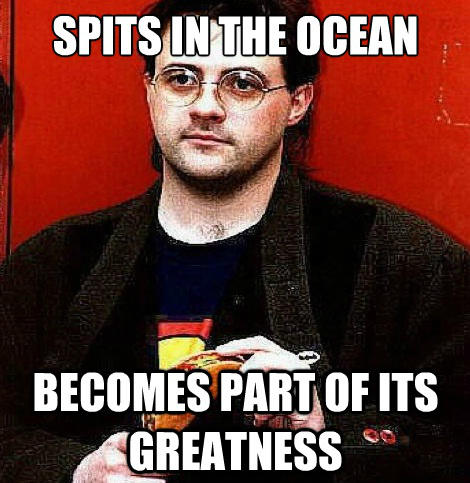 <a href="/MemeEmoKev/">meme emo kev</a> First one from part three of Emo Kev... More to come once i've listened more.