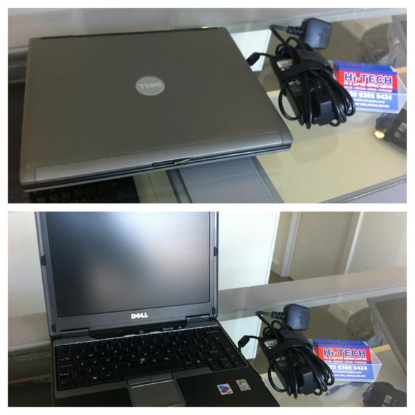 HiTechRepairs's tweet image. Why not check out our refurbished laptop range? £99! Perfect for home use! #Hi-TechRepairs #BargainLaptops