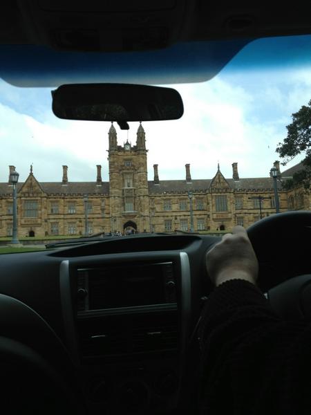 riyo sato tweet media