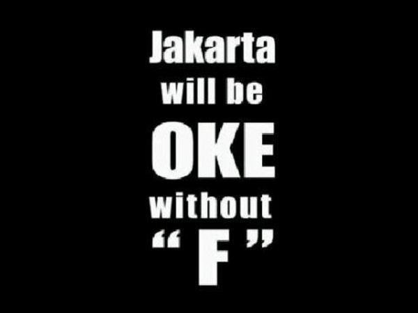 Yedi Soerjosoemarno (@maz_leo) on Twitter photo 