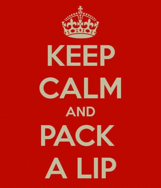 DipBrothers's tweet photo. words to live by #truth http://t.co/pC1AAYMC