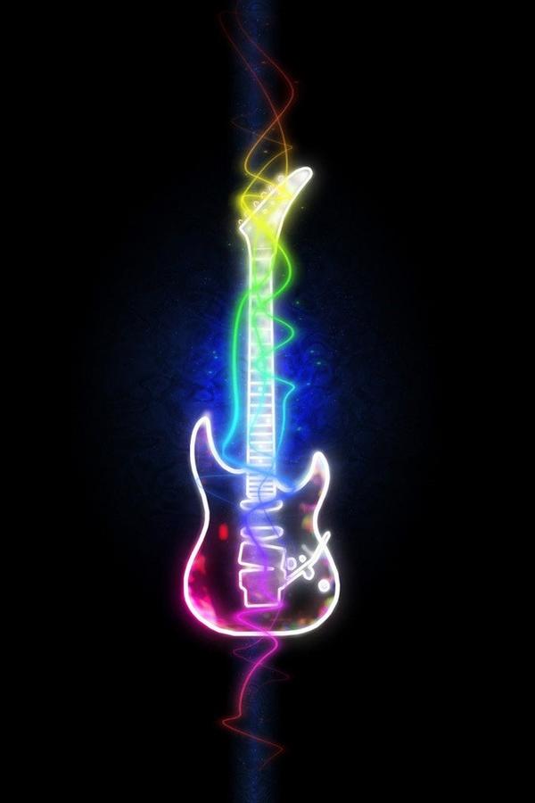 Alexgm50's tweet image. That's a colorful pitcher I got from 10000+ wallpapers!?