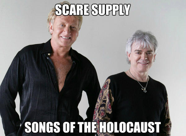 <a href="/MemeEmoKev/">meme emo kev</a> <a href="/MemeEmSteveDave/">Meme 'Em Steve-Dave!</a> Some Air Supply memes - Pt 3