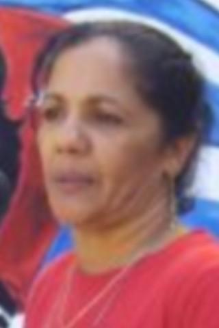 Enlace permanente de imagen incrustada