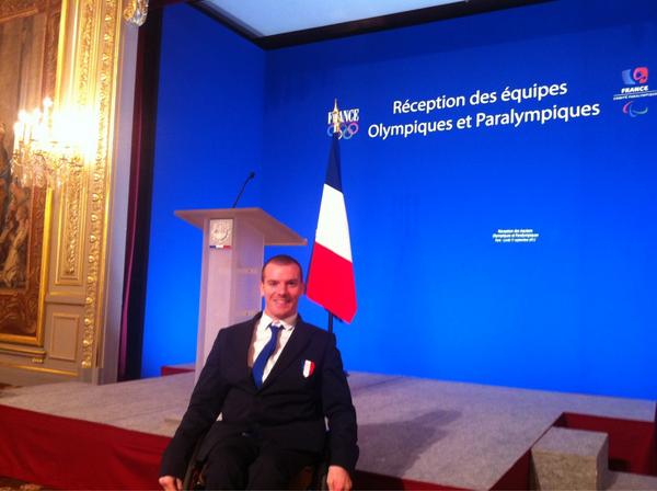 Florian MERRIEN tweet media