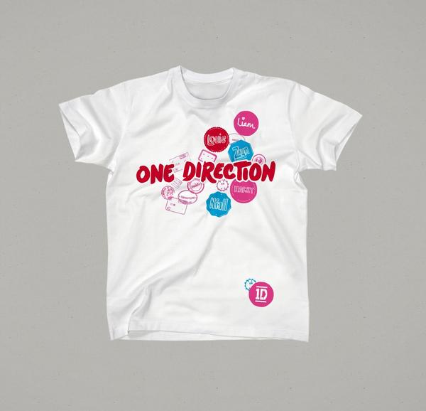 Embedded image permalink