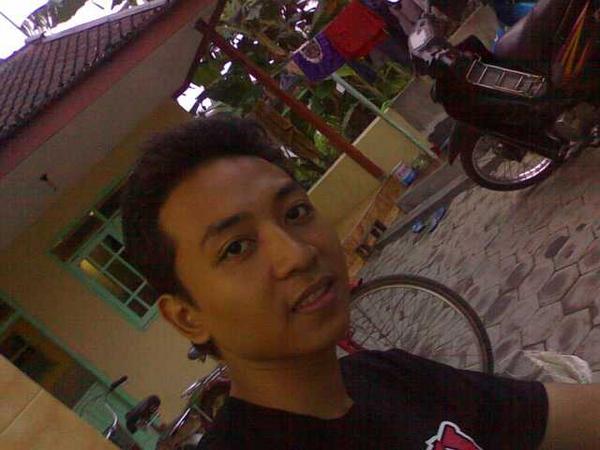 TCatflow's tweet image. 