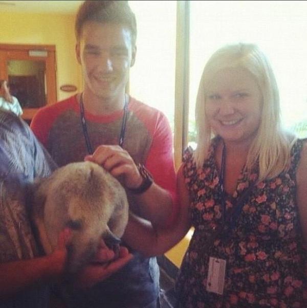 Embedded image permalink