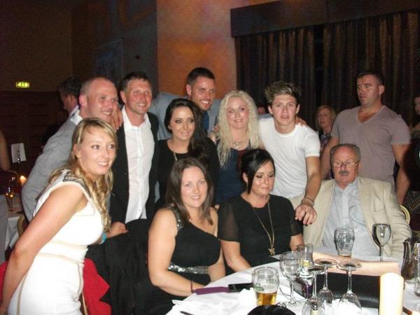 Embedded image permalink