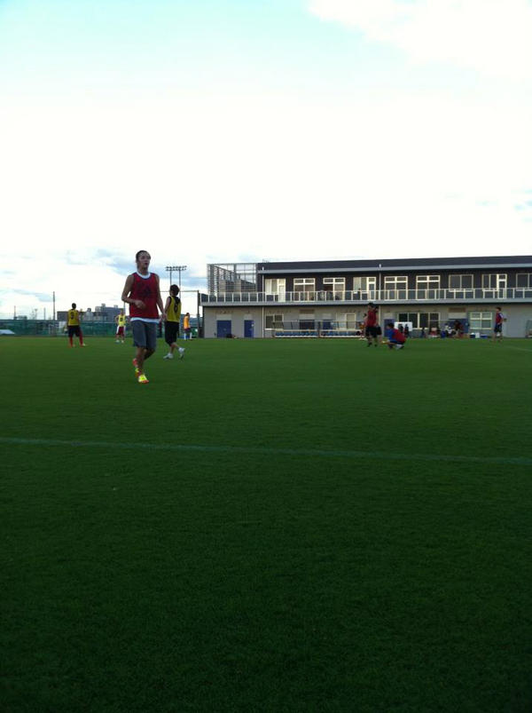 埋め込み画像への固定リンク