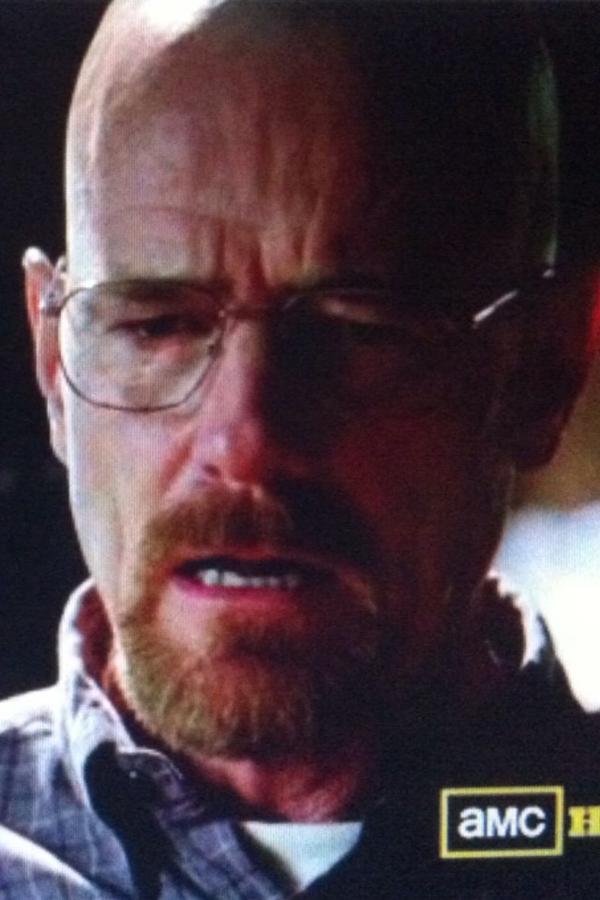 Crackhead_Steve's tweet photo. @itsrealTED @thetweetinhero http://t.co/sHJRckZY
