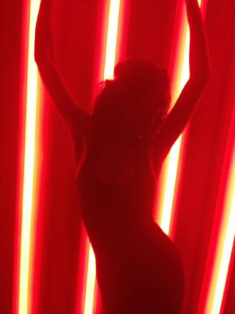 &ldquo;@lislerichards: #purplemagparty @eugenaw looks Major @ericjmarx @inga4ulya http://t.co/wjNfWjeI&rdquo; Hahhaha<a class="tags" target="_blank" title="On Twitter" href="/?out=eyJ0eXAiOiJKV1QiLCJhbGciOiJIUzUxMiJ9.eyJpYXQiOjE3MjE1NDc5NDksImlzcyI6InR3cG9ybnN0YXJzLmNvbSIsIm5iZiI6MTcyMTU0Nzk0OSwiZXhwIjoxNzUzMDgzOTQ5LCJyZWRpcmVjdF91cmwiOiJodHRwczovL3R3aXR0ZXIuY29tL2xpc2xlcmljaGFyZHMifQ.Pr49a8tiuKOGYiaVdGaW8sQqaqgZ9rUBQjeDYVL7V5b_v6n8tnMjqk4fHdlRPHTVRlXMflWGNWCrvmzpsMDYJA">@lislerichards</a><a href="/tag/purplemagparty"class="tags">#purplemagparty</a>