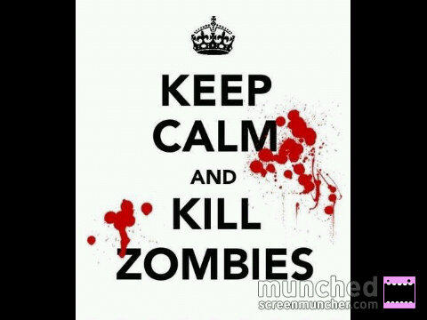 ˢʷᵃᵍ Adam;Spence#44 tweet media