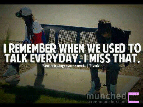 ˢʷᵃᵍ Adam;Spence#44 tweet media