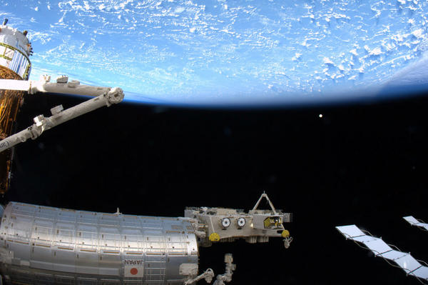 埋め込み画像への固定リンク