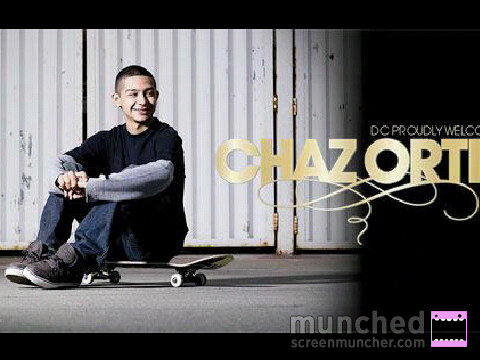 ˢʷᵃᵍ Adam;Spence#44 tweet media