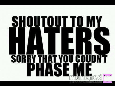 ˢʷᵃᵍ Adam;Spence#44 tweet media