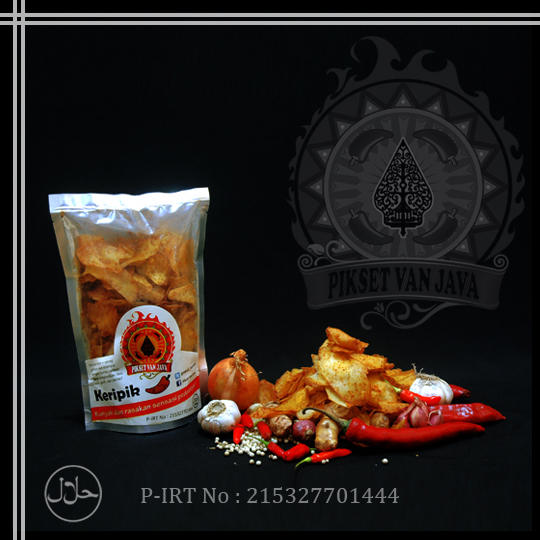 Pikset_VanJava's tweet photo. MAU ?? Dijamin NAGIH !!! Pemesanan dan Penerimaan Reseller sms : 081322300706 #PIKSET http://t.co/oAFdRNEE