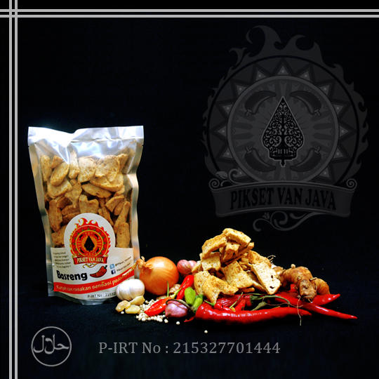 Pikset_VanJava's tweet photo. MAU ?? Dijamin NAGIH !!! Pemesanan dan Penerimaan Reseller sms : 081322300706 #BASRENG http://t.co/HNf8WhXf