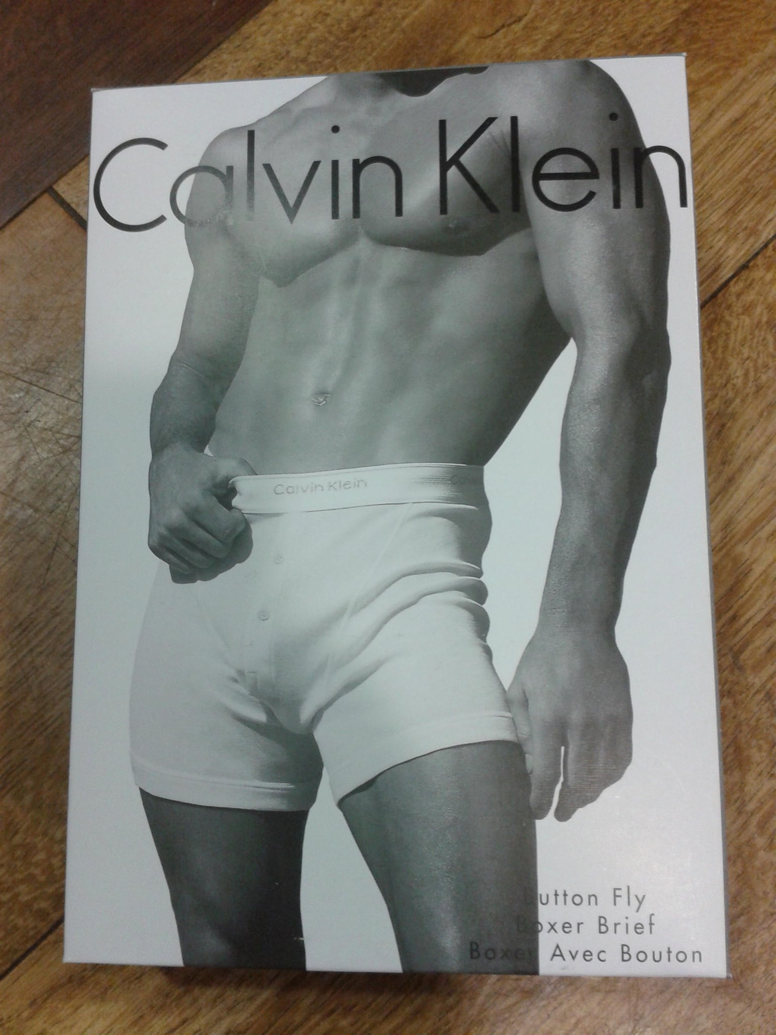 calvin klein trunks 3 pack