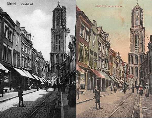 ZowasUtrecht tweet picture