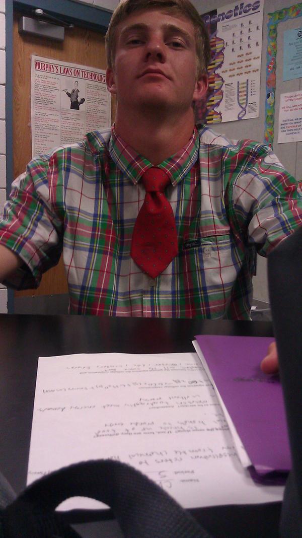 SidneyRyan10's tweet photo. #embarrassyourbestfriend @TheChaseAndy http://t.co/aRsJJfSh