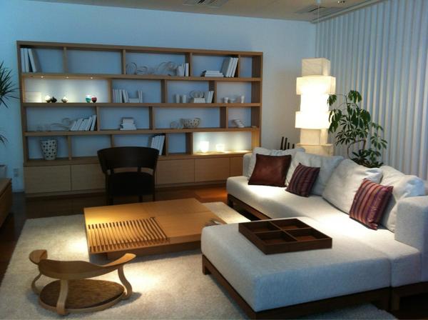 GMHH473A○CONDE HOUSE / カンディハウス インテリアセンタ GMHH473A○CONDE HOUSE / カンディハウス インテリアセンタ GMHH473A