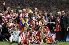 ATMHOOLIGANS's tweet photo. QUE ESTE FRENTE ESTA LOCO Y QUIERE AL ATLETI VER CAMPEON #ATMHOOLIGANS http://t.co/C7ES8QIG