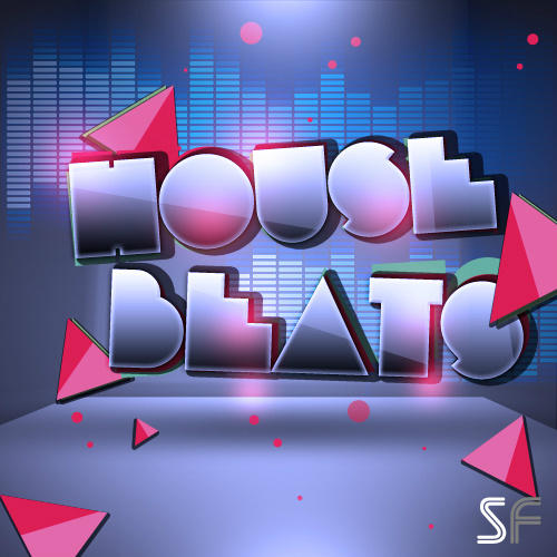 SampleFreak's tweet image. HOUSE BEATS from Sample Freak is out now -- If you're into drums, you just have to try this!

soundstosample.com/info/Sample_Fr…