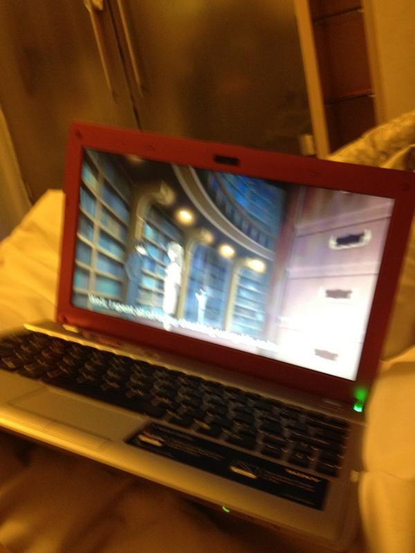 ng pak man tweet media