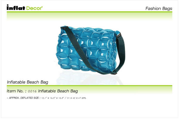 InflatBags's tweet image. #Infatable #Beach #Bag