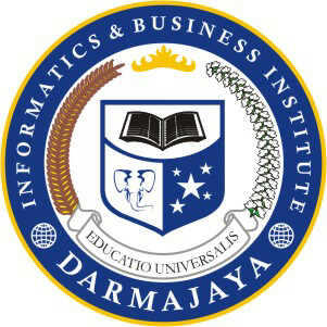 BE460NK's tweet photo. Mbrem...mbrem,,,mbrem...  Go to kampus Darmajaya... http://t.co/ls6EfNmk