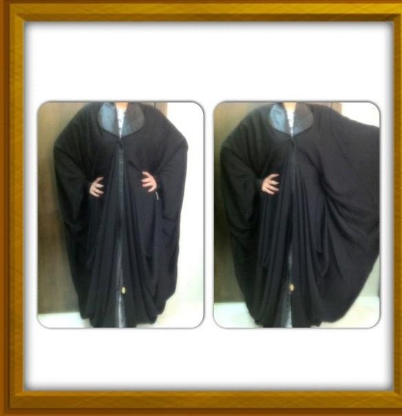 store_moon tweet picture