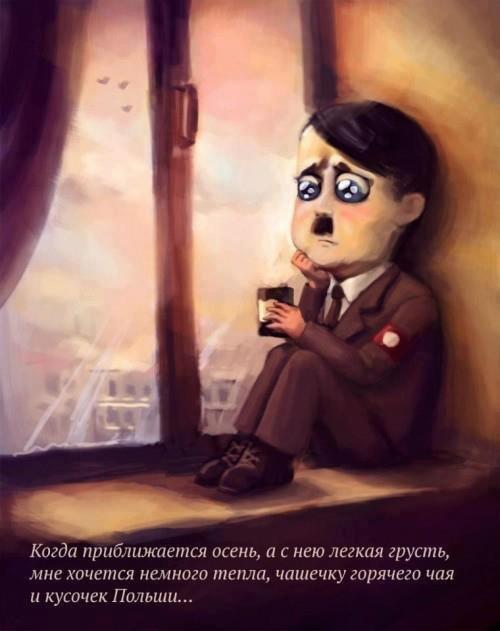 kirill_lit tweet picture