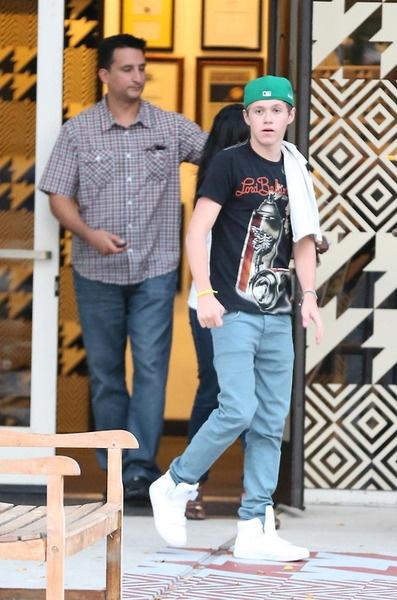 Embedded image permalink